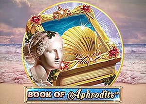 Book Of Aphrodite