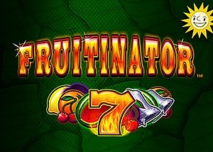 Fruitinator