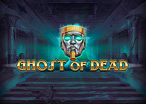 Ghost of Dead