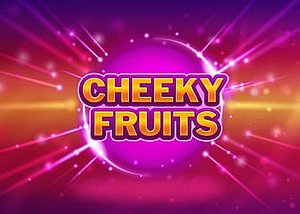 Cheeky Fruits