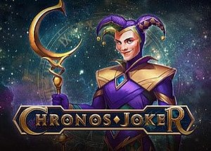 Chronos Joker