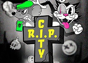 RIP City