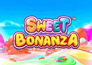 Sweet Bonanza™