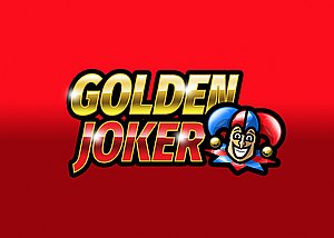 Golden Joker