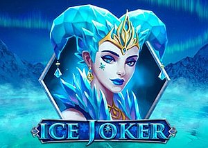 Ice Joker