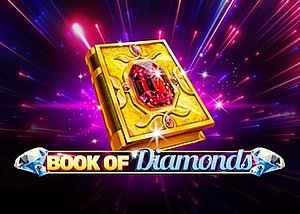 Book Of Diamonds