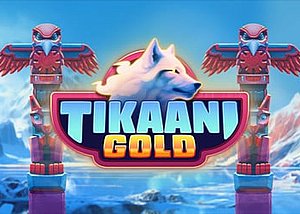 Tikaani Gold