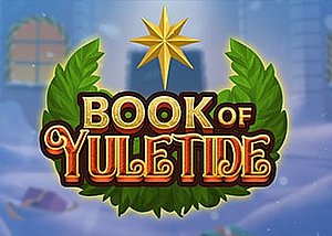 Book of Yuletide
