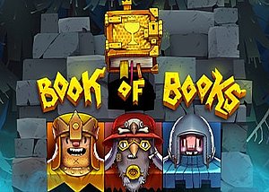 Book of Books