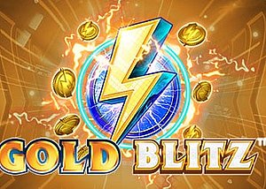 Gold Blitz™