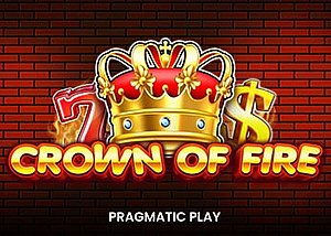 Crown of Fire