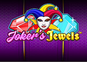 Joker's Jewels™