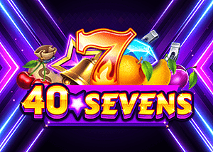 40 Sevens