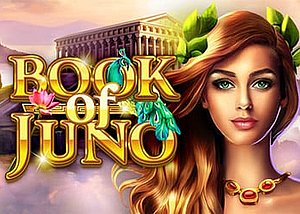 Book of Juno