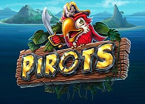 Pirots