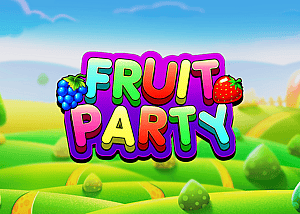 Fruit Party™