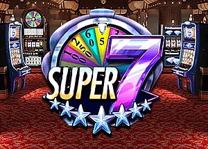 Super 7 Stars