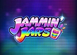 Jammin Jars