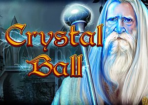 Crystal Ball