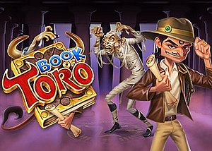 Book of Toro