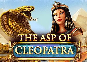 The Asp Of Cleopatra