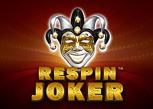 Respin Joker
