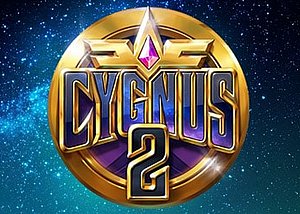 Cygnus 2
