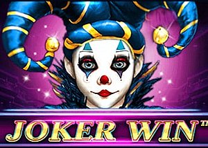 Joker Win