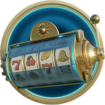 Season medallion